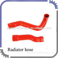 HIGH quality for FOR BMW M3 E46 ALL VERSION OF E46 M3 SILICONE RADIATER HOSE KIT